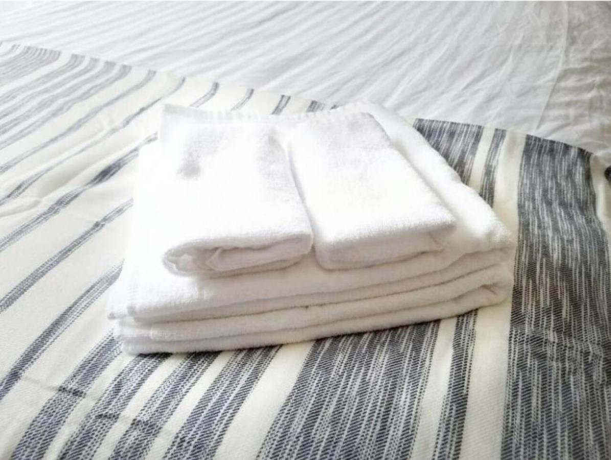 Tsunoya Apartman Tokió Kültér fotó